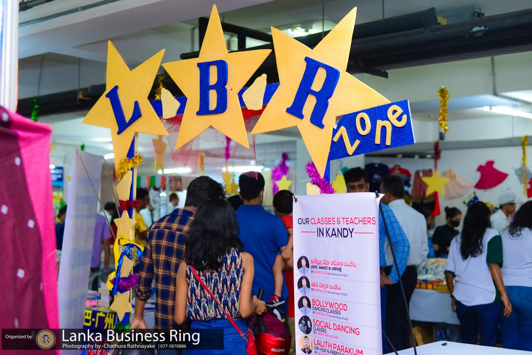 WhatsApp Image 2025 12 20 At 17.47.06 - Lanka Business Ring